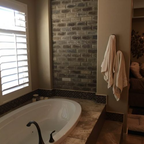brick-bath