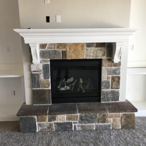 fireplace-stone