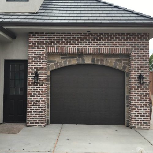 garage-stone-brick