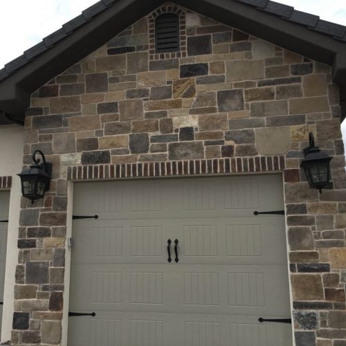 rock-garage