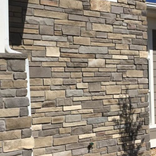 stack-stone