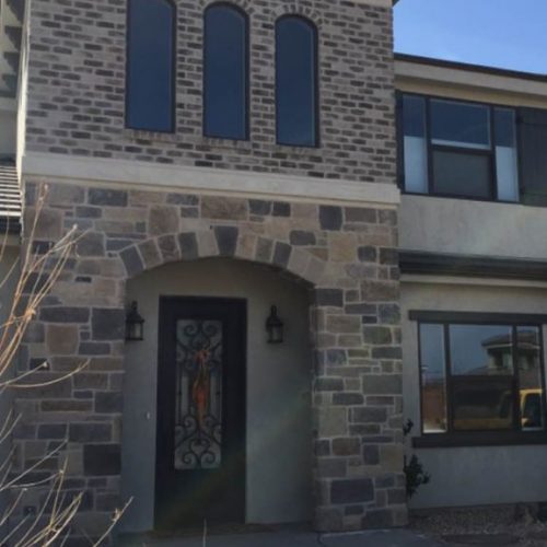 stone-brick
