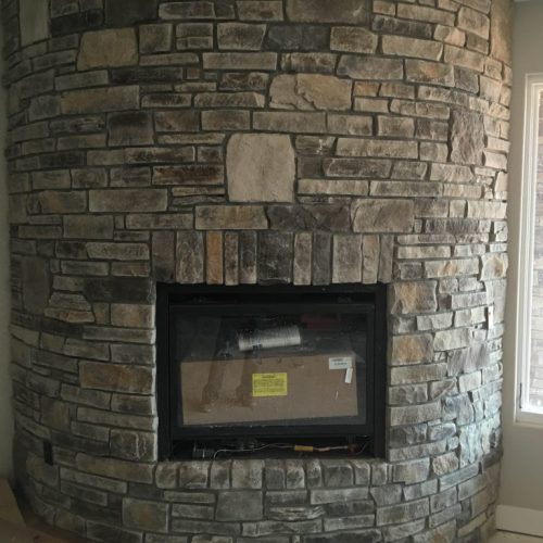 stone-fireplace